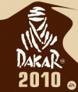 game pic for Dakar Rally 2010